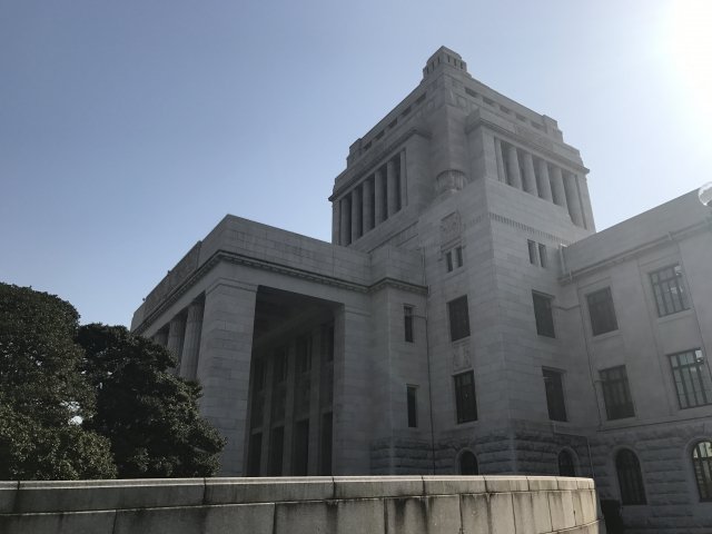 「世耕氏を道連れ」「息子の世襲を画策」自民ナンバー2まで上り詰めた二階氏“電撃不出馬”の真の狙いは？ 権力に貪欲、10年ごとに転機を迎えた40年の議員生活_4