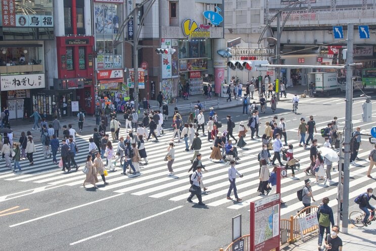 「なぜ自分は母親から虐待を受け続けたのか？」“虐待サバイバー”の40代女性が心の傷を回復するのに必要だった理解_4