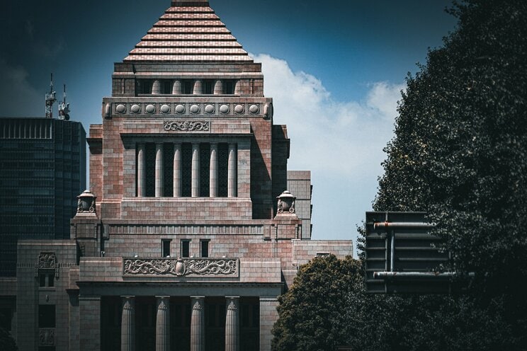 「420万人の声を無視するのか！」参政党激怒…国民会議は排除の場か、それとも減税実行部隊か…高市首相が狙う「本丸」とは_3