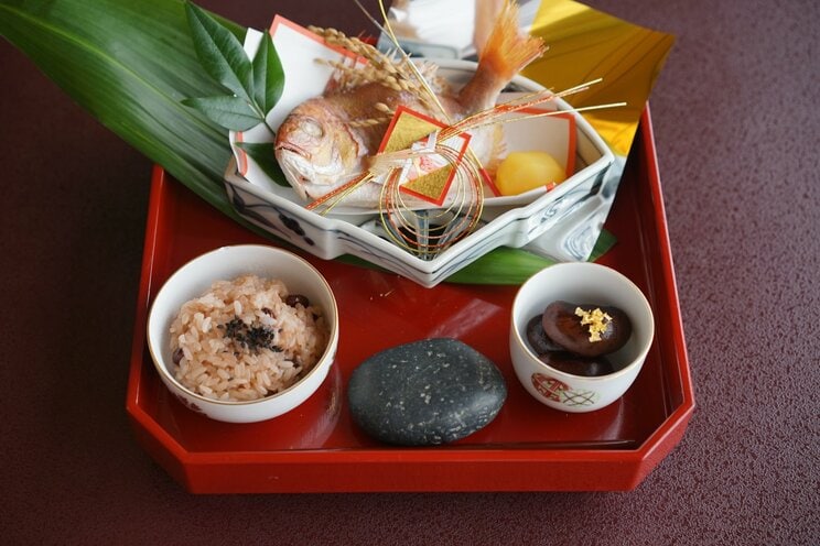 写真はイメージです（写真／PhotoAC）