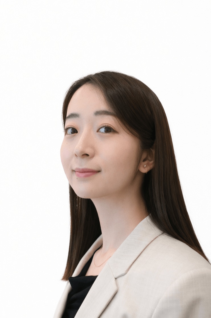奈良女子大学研究院生活環境科学系専任講師の岡田玖美子氏（写真／本人提供）