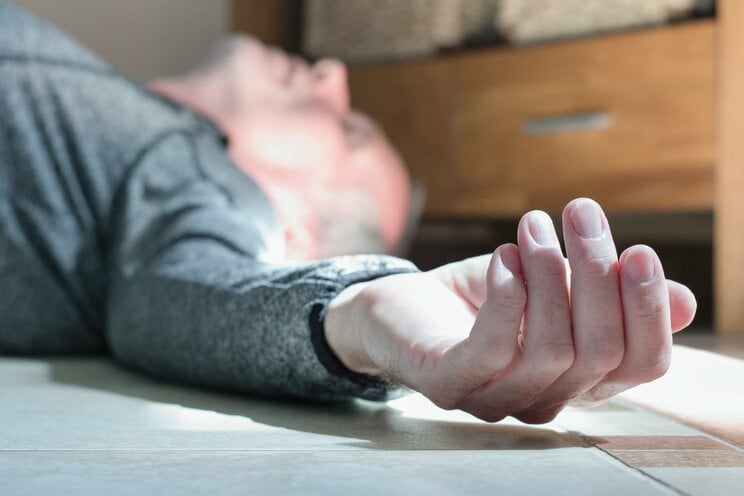 写真はイメージです（写真／Shutterstock）
