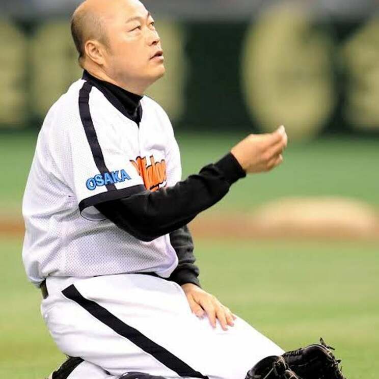 しばらく現地で野球観戦していない佐野さんだが「ドジャースタジアムで大谷を生で見てみたい。週3回、人工透析をしなくちゃいけないから、海外に行くハードルは非常に高いんですけどね」