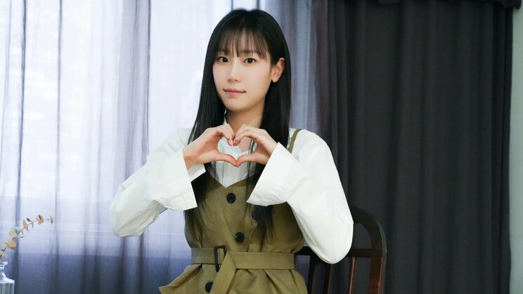 770万再生で話題！ 韓国発・異例の世界的ヒットWebドラマ『ON＆OFF』　主演、ハン・ジウ＆チョ・ユンが明かす舞台裏と俳優としての生き方_46