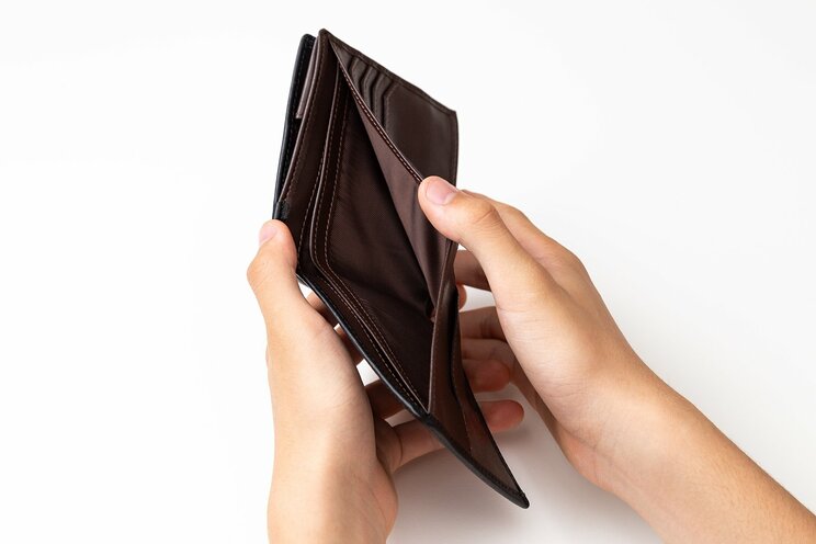 写真はイメージです（写真／PhotoAC）