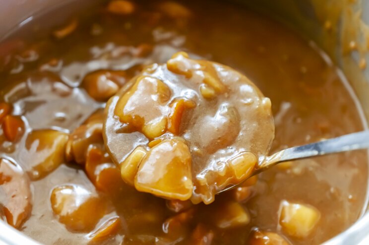 写真はイメージです(PhotoACより)