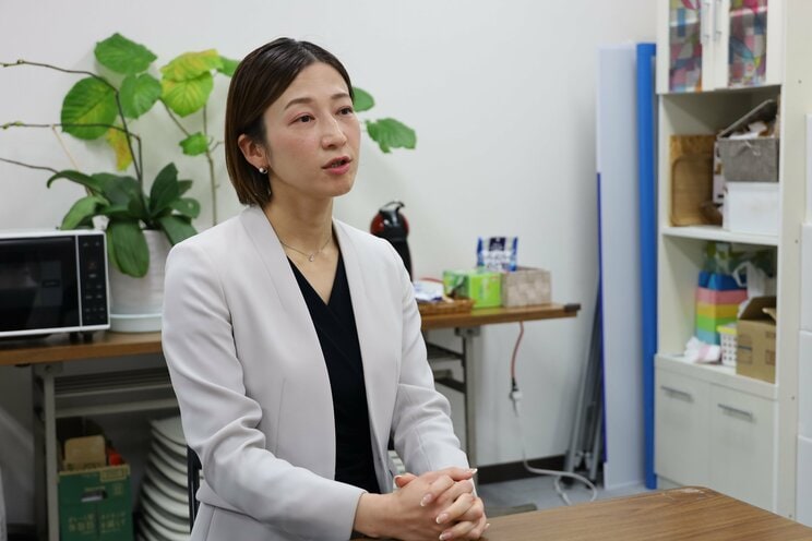 （撮影／集英社オンライン）