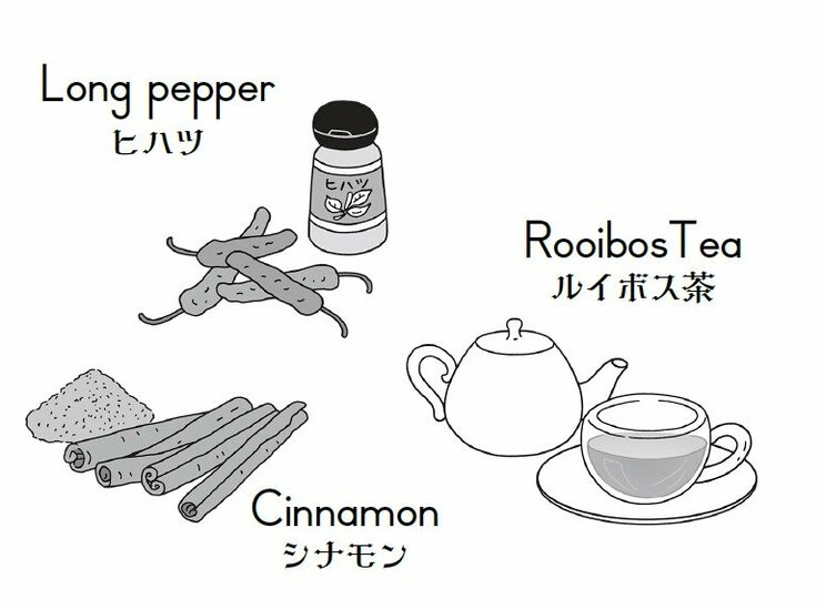 『百歳まで歩ける人の習慣 脚力と血管力を強くする』より