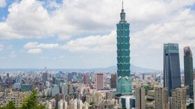 村上春樹が台湾の若者たちに与えた影響…“独立するべきだ!”と唱える台湾アイデンティティに、若き「天然独世代」が猛反対するワケ