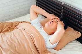 睡眠薬を飲み続けると効かなくなる? 認知症のリスクが上がる? 新薬は大丈夫? 医師が解説する「睡眠薬の正しい知識」