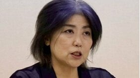 〈田久保元市長、独占直撃〉「これで終わりですとはいかない」「だから学歴詐称はしていません!」選挙惨敗後に記者に語った“今後”のこと