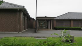 元知事、現職県議、国会議員…なぜ政治家が関与する介護施設ばかりが優遇されるのか? ––––群馬・特養補助金制度の歪みを追う