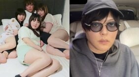 〈一夫多妻のヒモ男インタビュー〉正月に突如迎えた「解散」という結末…ナニがあった? 貯金は18万円、でも本人は「新しい妻を探す」