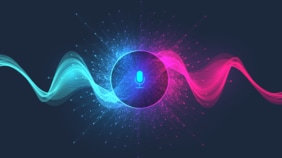 人間と区別がつかない!? 超自然なAI音声合成ソフト『VOICEPEAK』開発秘話