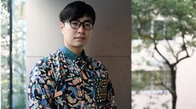 『王様戦隊キングオージャー』脚本家が次の挑戦に少年マンガを選んだ理由「ここでなら戦隊でやってきたことが活かせる」