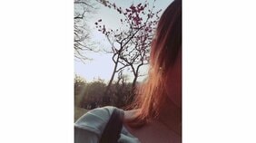 「お金目的でも性的目的でもなく援助交際を…」父はDV、母は宗教、元彼は依存体質…苦悩する宗教2世がそれでも父親の暴力を今も「虐待」と呼ばない理由