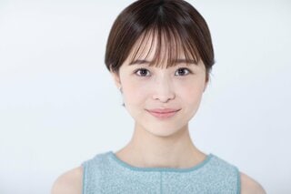 渡邊渚 ミニプレート 退 フジテレビアナウンサー HTIWAGKR