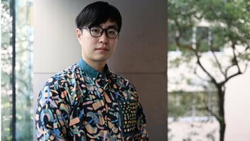 『王様戦隊キングオージャー』脚本家が次の挑戦に少年マンガを選んだ理由「ここでなら戦隊でやってきたことが活かせる」