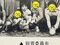 〈卒アル、大丈夫？〉良くも悪くも、突然有名人になったときにはすでに遅いから。これまでの卒アルの自分をチェックしてみた_3