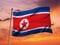 〈「地上の楽園」の現実〉北朝鮮へ渡った9万3000人の在日朝鮮人…脱北者50人が語った「幸せな瞬間は一時もなかった」_3
