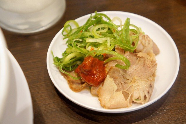 【来来亭】「こってりラーメン」を頼んだら「来来亭」の新たなる扉が開いてしまった：パリッコ『今週のハマりメシ』第３０回_k