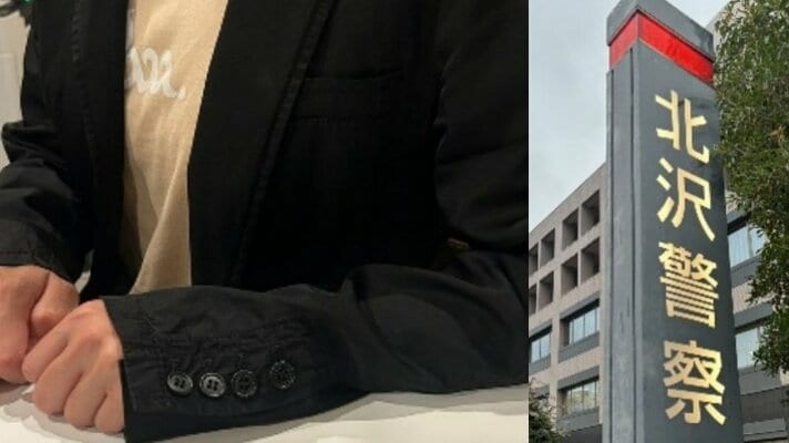 〈フード配達員わいせつ事件〉「娘は血が出るんじゃないかというくらいシャワーで体をこすり泣き続けた」…母親が語る消えない恐怖「もう二度とデリバリーは頼みません」