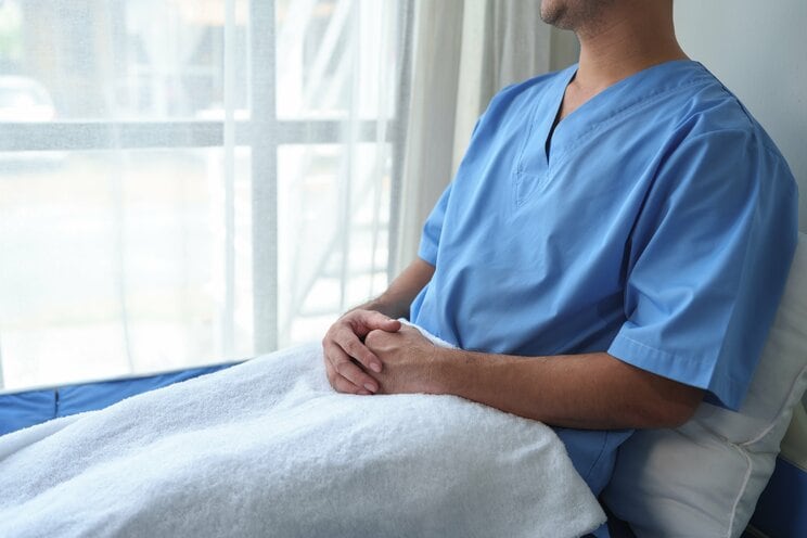 人生はできないことや知らないことばかり…誰しもが抱く劣等感が実は人生に活かせる有用な感情になる可能性_3