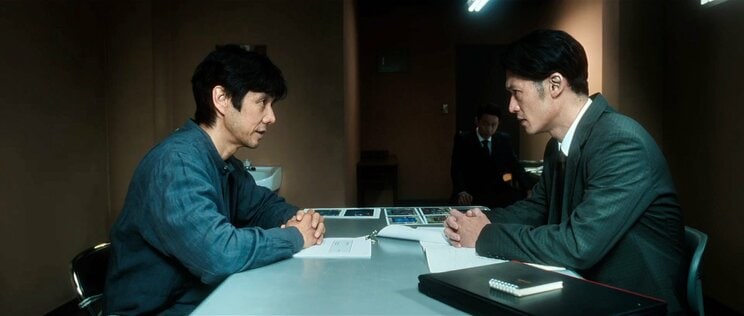  ©2025 Amazon Content Services LLC or its Affiliates.