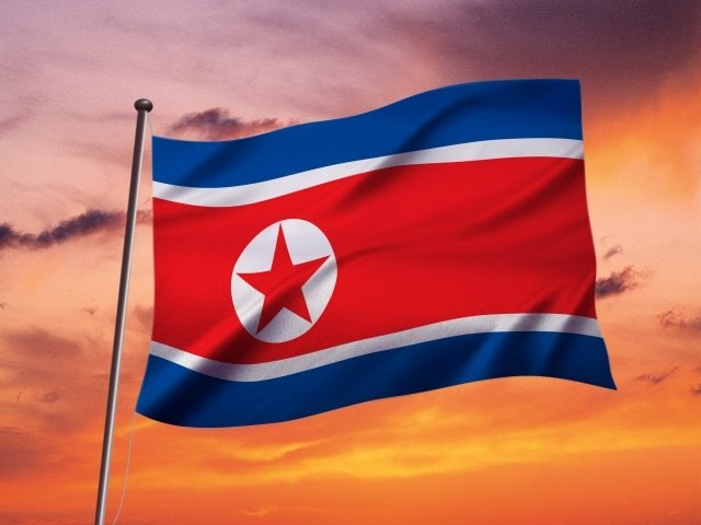 〈「地上の楽園」の現実〉北朝鮮へ渡った9万3000人の在日朝鮮人…脱北者50人が語った「幸せな瞬間は一時もなかった」_3