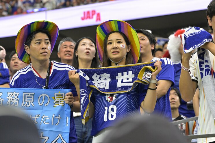 「いきなりブラジルはきつすぎ」「くじ運が最悪」負傷者続出に悲観の声も…長友佑都の言葉ににじむ“王国撃破”への覚悟_22