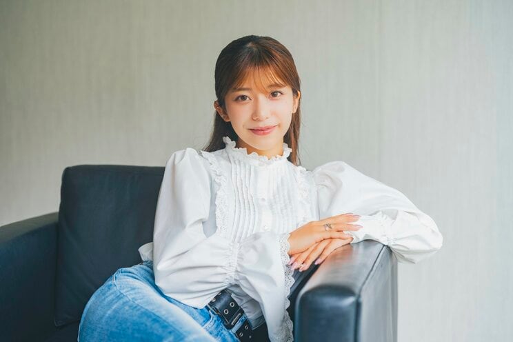 「そんな手で料理作るなよ」と叩かれた現役シェフ兼セクシー女優・川越にこのSNS炎上への本音「みんなが簡単にはできないことを武器にしたい」_10