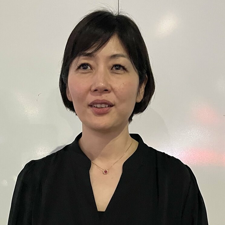 「明日を回避したかった」…2度のオーバードーズ、3回のひきこもりを経た46歳女性が絶望の底を突いて見えた“自分のリカバリー” _7