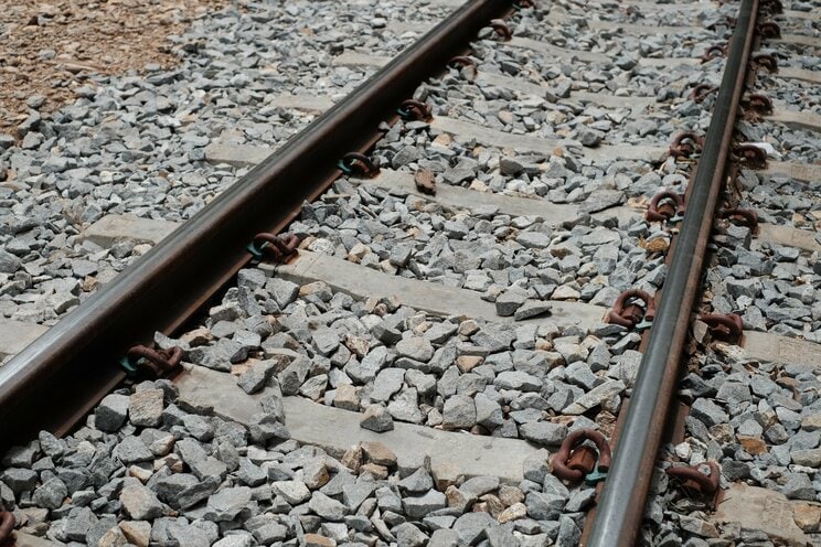 写真はイメージです（写真／Shutterstock）