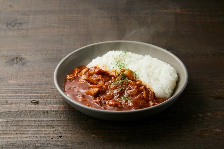 材料も財布も心も「虚無」でOK。料理研究家・リュウジが無駄を極限まで削ぎ落としたのにウマイと話題のチャーハンとカルボナーラとは？_01