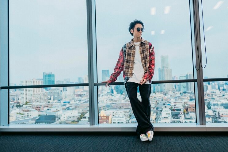 「会社員を3か月で辞めた」“生きてる実感”を求めたヒルクライムTOC、名曲「春夏秋冬」誕生の裏側_4