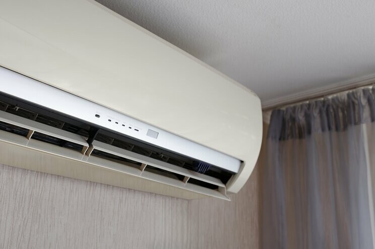 写真はイメージです（写真／Shutterstock）