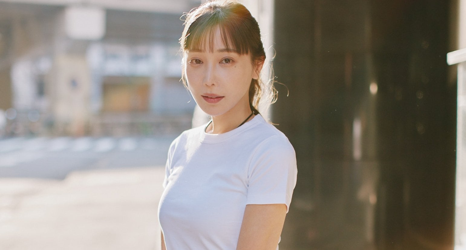 森 朝 奈