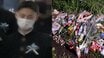〈相模原17歳死亡〉「後頭部をいきなり殴り、馬乗りでボコボコに」現場にいた少年が証言した“3分間の暴行”…黒い車で追跡され農道「刹那は暴走族に入ってません」