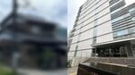 〈千葉・重度障がいの⻑⼥を殺害〉母親に執行猶予つきの判決…「利己的でなく、非難は強いものにならない」29年間ほぼ１人の介護…“実行日”は元夫との面会日だった