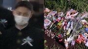 〈相模原17歳死亡〉「後頭部をいきなり殴り、馬乗りでボコボコに」現場にいた少年が証言した“3分間の暴行”…黒い車で追跡され農道「刹那は暴走族に入ってません」