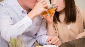 「『SMの相性が抜群だったので結婚しました』と言える社会を目指して」…性癖による相性を重視する「AI性癖マッチング」サービスの実態