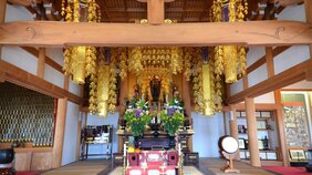 “ワンオペ寺院”を救え! IT寺院エバンジェリストのデジタルお寺革命