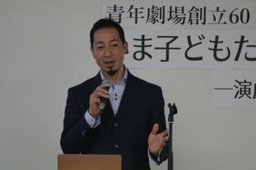 維新と財務省の思惑が一致する「私立高校無償化」…学力的に厳しい子や不登校を経験した子達が多く集まる高校が消えてゆく
