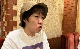 「結婚が破談となってしまいました…」人気ギャグマンガ家が告白した婚約破棄の真相と再婚活「Xでディズニーデート相手を募集したら80人の応募があった」「できれば巨乳のほうが…」