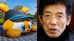 「長嶋さんと同じユニフォームを着たい」とは思わない…今、国内トップ選手がFAで巨人を選ばない3つの理由〈エモヤンが語る〉