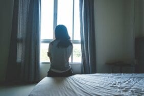 10年以上のひきこもりを経て「350円+350円の計算ができない」40歳女性が障害者手帳を取得するまで「大変だったのは自分の中で気持ちの折り合いをつけること」