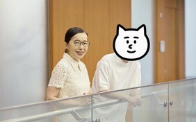 【酒井順子さん×麻布競馬場さん『消費される階級』刊行記念特別対談 】〝みんな平等、みんな違っていい″は受け入れられているかー無数で多様な格差の取り扱い方