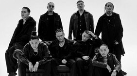 東京ドームライブで解散するBAD HOP…日本ヒップホップ界の最高到達点がくれた夢と音楽業界にもたらすものとは