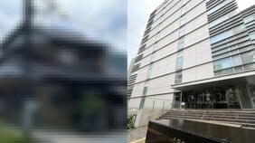 〈千葉・重度障がいの⻑⼥を殺害〉母親に執行猶予つきの判決…「利己的でなく、非難は強いものにならない」29年間ほぼ１人の介護…“実行日”は元夫との面会日だった