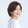 金子仁美
